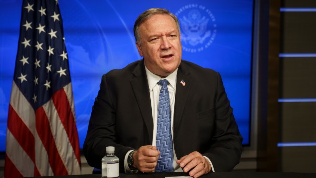 state_11221_mikepompeo