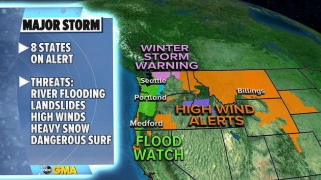 1storm_1610457088090_hpembed_16x9_992201