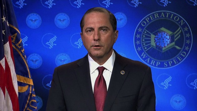 alex-azar-02-ht-iwb-210112_1610462114199_hpembed_16x9_992