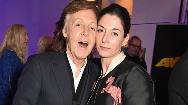 getty_paulmccartneymarymccartney630_011121