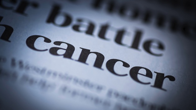istock_011221_cancerdeathdeclining