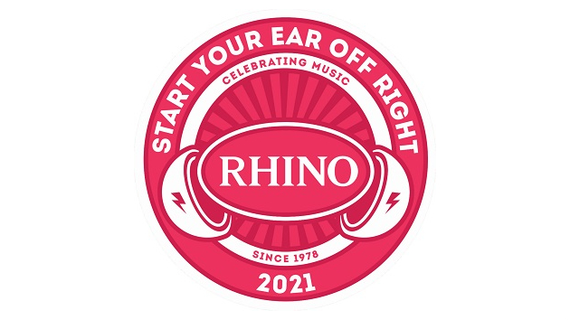 m_rhinostartyourearoffright630_011221