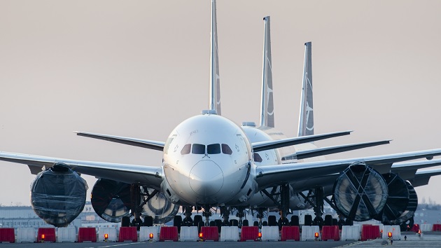 istock_airplane_011221