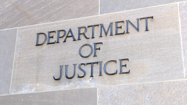 istock_11321_deptofjustice