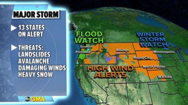 1threat_1610544295280_hpembed_16x9_992201