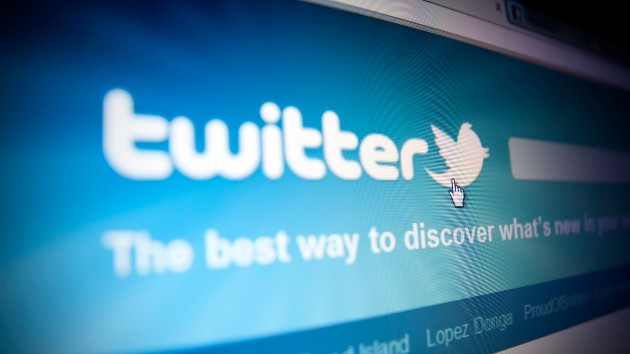 istock_11321_twittersite