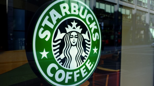 istock_011321_starbucks