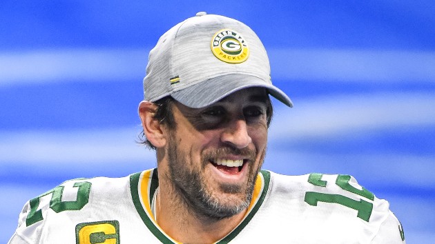 getty_aaron_rodgers_01132021