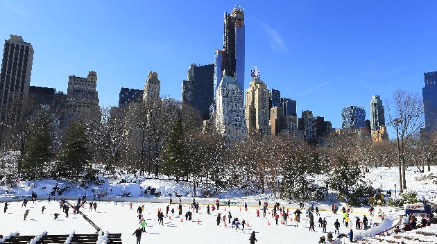 istock_011321_wollmanrinktrumpnyc