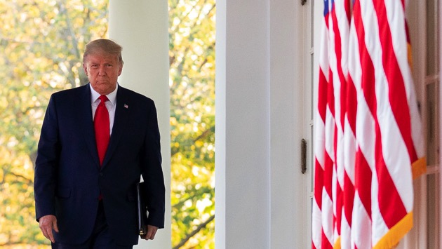 wh_011321_trumpimpeach2