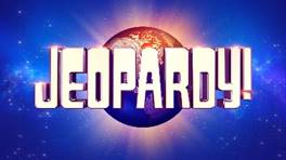 jeopardy20prod