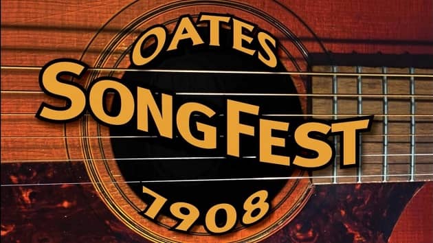 m_oatessongfest7908logo630_011321