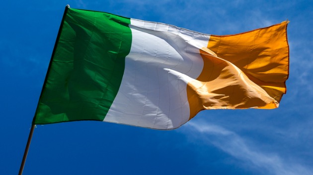 istock_irelandflag_011321