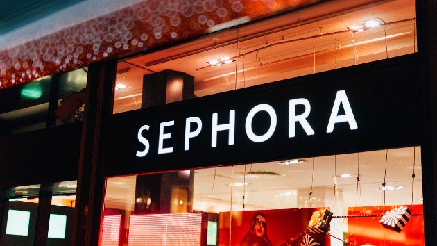 istock_11421_sephorastore