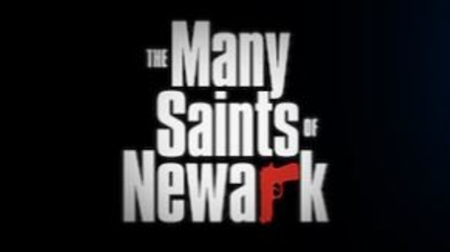 e_saints_of_newark_01142021