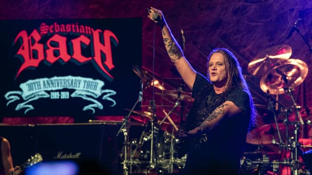 g_sebastianbach_11421