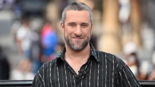 e_dustindiamond_011521