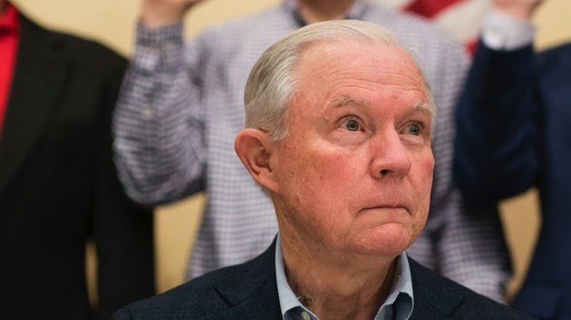 getty_011521_jeffsessions
