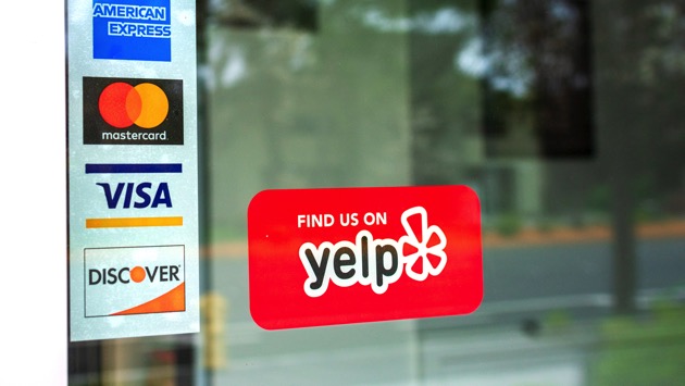 istock_011521_yelpcovid