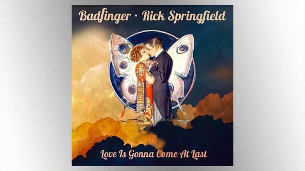 m_badfingerrickspringfieldloveisgonnacomeatlast630_011521