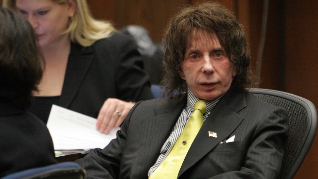 getty_philspector_011721