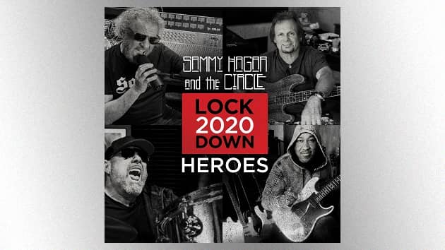 m_sammyhagarthecircleheroes630_011721