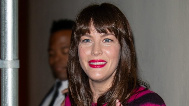 getty_liv_tyler_01182021