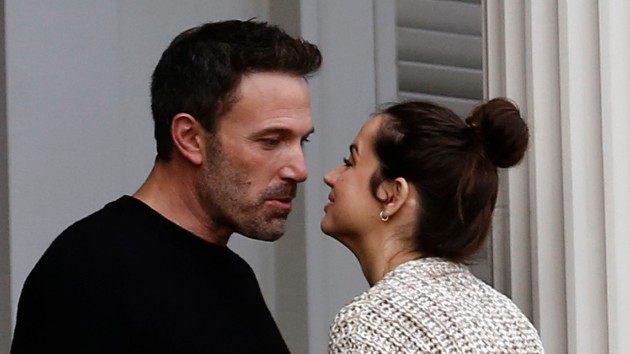 getty_ben_affleck_ana_dearmas_01182021