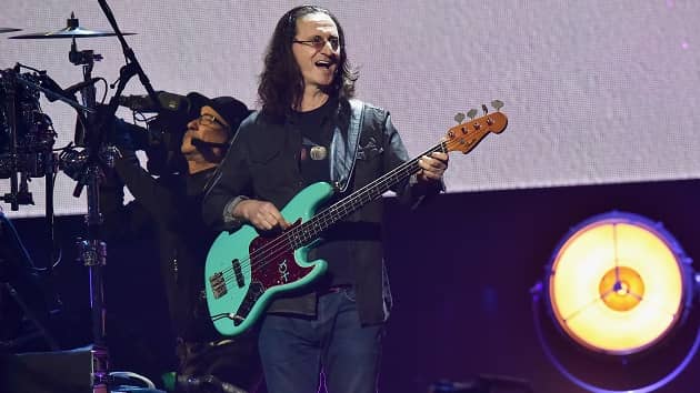 getty_geddylee630_011821