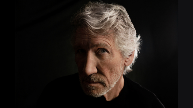 m_rogerwaters630_creditkateizor_041720-3