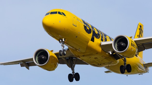 istock_11921_spiritair