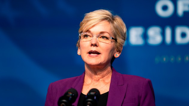 getty_11921_jennifergranholm