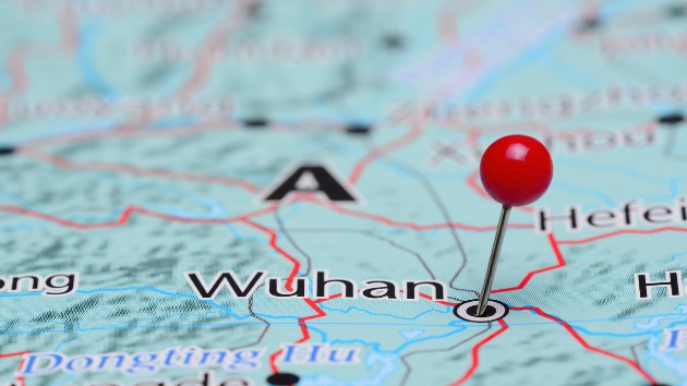 istock_11921_wuhanmap