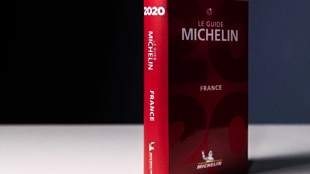 getty_011921_michelinguide