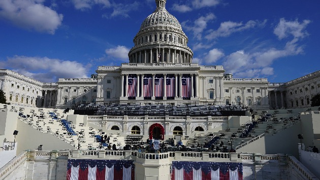 getty_011921_inaugurationupdates