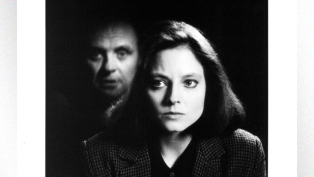 getty_silence_of_the_lambs_01192021