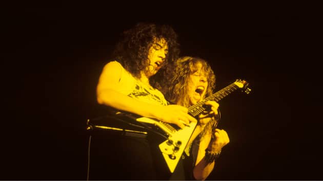 g_metallica_11921