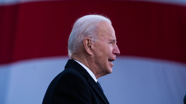 getty_12021_bidensideview