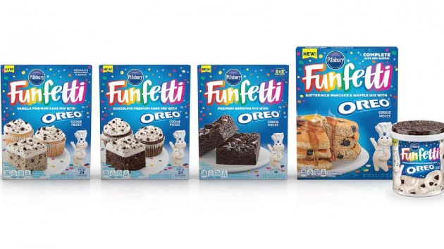 pillsbury_fufettixoreo_1611086553760_hpmain_16x9_992201