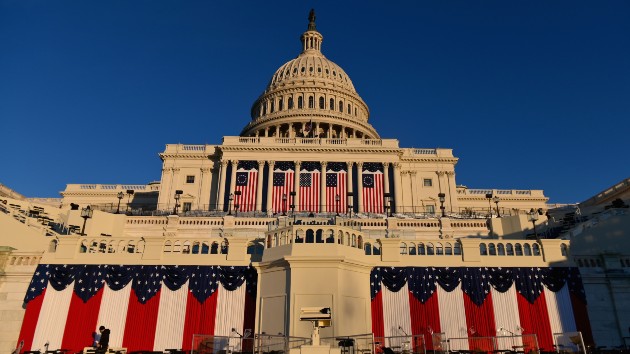 getty_122021_bideninauguscap