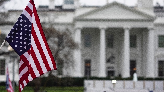 istock_012021_whitehouseinaug