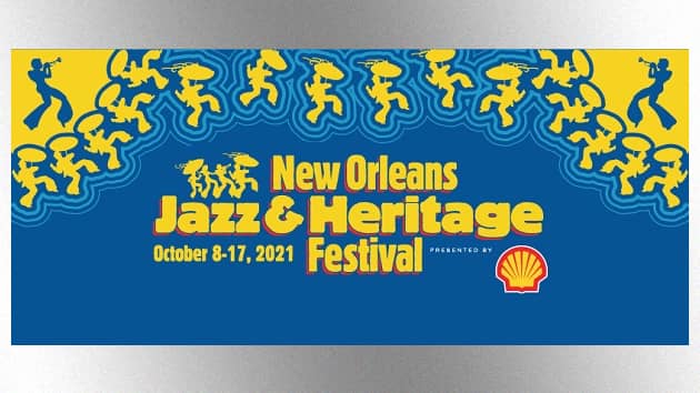 m_neworleansjazzfestival2021banner630_012021