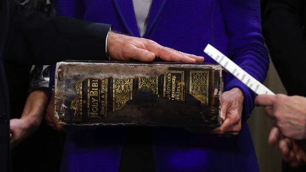 getty_012021_bidenbible