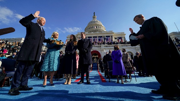 getty_012021_inaugkeymoments