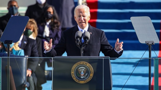 getty_012021_bidenspeech