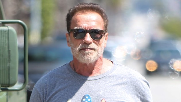 getty_arnold_schwarzenegger_01202021