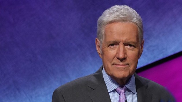 e_trebek_01052020-3