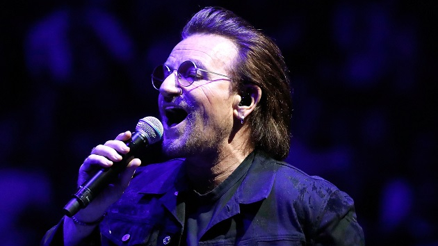 getty_bono630_012021