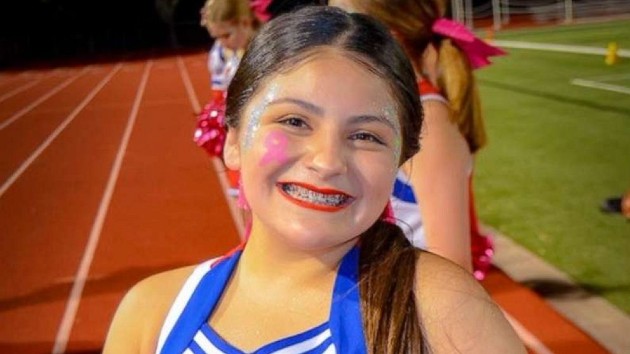 15-year-old-covid-ht-msin-np-210120_1611191029503_hpmain_16x9_992201