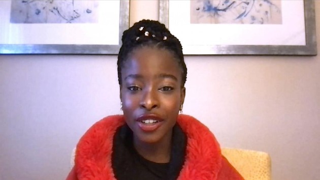 210121_gma_gorman4_739_hpmain_16x9_992201